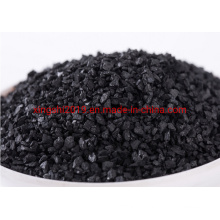 Coal Based Granular Activated Carbon